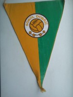 /album/dobric-plzen-sever/dobric-sokol-38-plzen-sever-jpg/